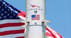 Microsoft y Starlink de SpaceX se asocian en un esfuerzo comunitario international de Web