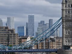 Las bolsas europeas se encaminan a una apertura mixta mientras las ganancias siguen centrando la atención