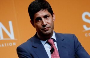 CNBC Each day Open: Los mercados ven a Warsh como una elección segura para el presidente de la Fed, lo que provoca la caída del oro y la plata