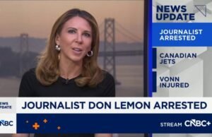 El gobierno de Trump retirará a 700 oficiales federales de Minnesota: Homan