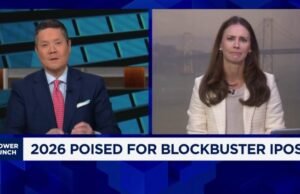 OpenAI lanza la aplicación Codex independiente para computadoras Apple