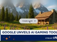 Las acciones de Roblox se disparan ante la superación de las ganancias y las sólidas previsiones