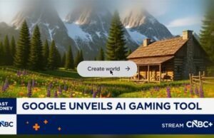 Las acciones de Roblox se disparan ante la superación de las ganancias y las sólidas previsiones