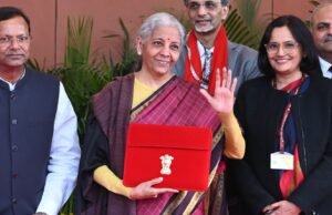 India corteja a las grandes tecnológicas con exenciones fiscales a largo plazo mientras duplica sus ambiciones en IA