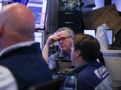 CNBC Day by day Open: Informe de empleo en EE. UU. mejor de lo esperado y temores de IA asustan a los mercados