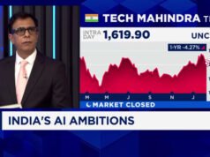 Existe un triángulo de amor y odio entre India, Estados Unidos y Rusia, y es complicado