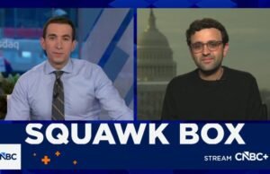 Kalshi cube que el volumen de operaciones del Tremendous Bowl superó los mil millones de dólares