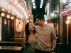 No preguntes “¿Cuánto ganas?” en una cita: utilice estas 7 preguntas para revelar su ‘mentalidad financiera’