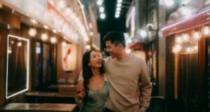 No preguntes “¿Cuánto ganas?” en una cita: utilice estas 7 preguntas para revelar su ‘mentalidad financiera’