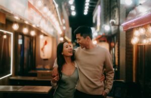 No preguntes “¿Cuánto ganas?” en una cita: utilice estas 7 preguntas para revelar su ‘mentalidad financiera’