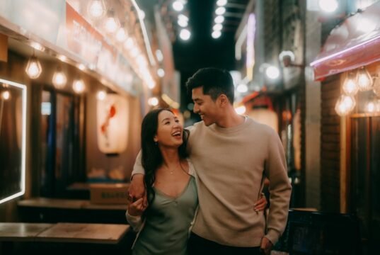 No preguntes “¿Cuánto ganas?” en una cita: utilice estas 7 preguntas para revelar su ‘mentalidad financiera’