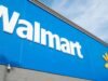 Walmart informa un fuerte crecimiento durante las fiestas navideñas, pero las perspectivas de ganancias no cumplen con las estimaciones