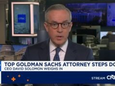 Invoice Gates aborda los archivos de Epstein en un sincero ayuntamiento días después de la cancelación de su discurso de último momento