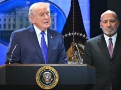 CNBC Day by day Open: La reacción de Trump al fallo arancelario de la Corte Suprema parece causar más incertidumbre