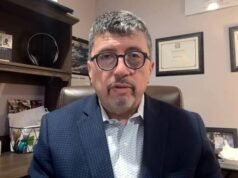 Trump anuncia un nuevo arancel world del 10% después de enfurecerse por la pérdida de la Corte Suprema