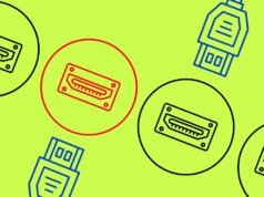 ¿Importa qué puerto HDMI usas en tu televisor? Respuesta corta: sí