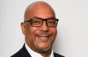 Zohran Mamdani nombra a un ex preso para dirigir el sistema penitenciario de Nueva York: ¿Quién es Stanley Richards?