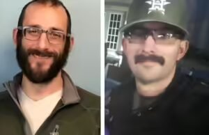 El tirador de Alex Pretti, Jesús Ochoa, es un entusiasta de las armas con 25 rifles, pistolas y escopetas, revela ex esposa