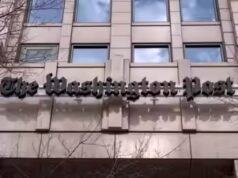 El Washington Put up, propiedad de Jeff Bezos, anuncia recortes de empleos y elimina la cobertura deportiva e internacional