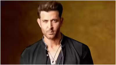 Hrithik REACCIONA al colapso de la losa del puente del Metro; ‘Traumático’