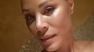 Jada Pinkett Smith presenta una moción para desestimar la demanda de Bilaal Salaam