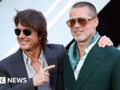 Los estudios de Hollywood apuntan a una herramienta de vídeo de IA ‘ultrarrealista’