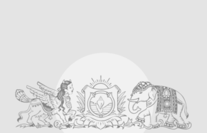 Policía de Arunachal Pradesh muerto en ataque de tigre