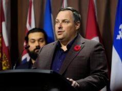 El gobierno de Carney está recortando cientos de puestos de trabajo en ciencias y medioambiente. Esto es lo que eso significa para los canadienses