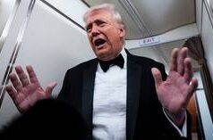 China respalda a Cuba durante tensiones con EE.UU.