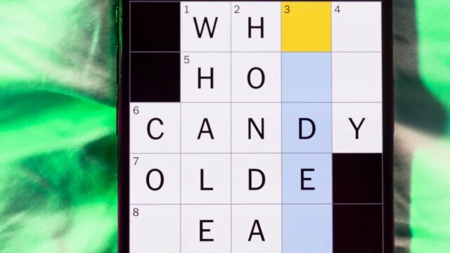 1770439307_nyt-mini-crossword-234876.jpg