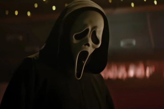 1770449069_scream-7-trailer-ghostface-1280x853.jpg