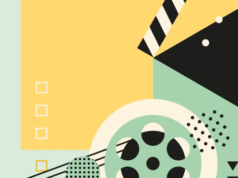 Concursante de la temporada 10 de Love Is Blind es retirado de las cápsulas y hospitalizado después de verterse pegamento para uñas en el ojo por error