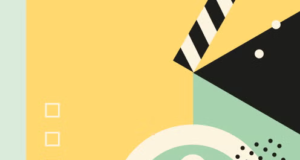 Muerte de James Van Der Beek: el actor de Dawson’s Creek muere a los 48 años