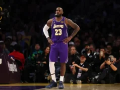 Selecciones de la NBA esta noche: tres mejores apuestas antes del receso del Juego de Estrellas