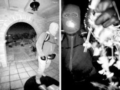 La actividad de búsqueda de Nancy Guthrie aumenta cerca de su casa en Tucson, Arizona