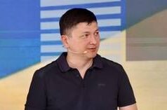 Los principales enviados de Trump se unirán a las conversaciones de paz sobre Ucrania en Ginebra – Reuters