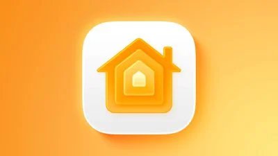 1771217863_iOS-26-Home-Feature.jpg