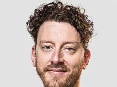 Juegos Olímpicos de Invierno 2026: EE. UU. venció a Suecia y llegó a la remaining de hockey sobre hielo femenino, los hombres de Gran Bretaña recibieron un golpe rizado – en vivo