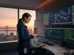 La mayoría de las guías de ransomware no abordan las credenciales de la máquina. Los atacantes lo saben.