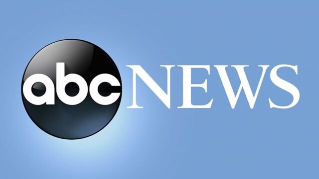 1771304085_abc_news_default_2000x2000_update_16x9_992.jpg