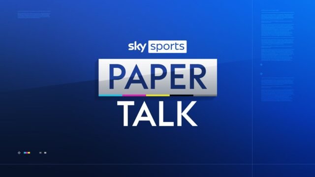 1771394143_skysports-paper-talk-brand-refresh_6852897.jpg