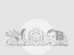 Atacar a médicos y plantear acusaciones descabelladas de negligencia médica es inaceptable: KGMOA