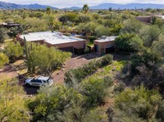 Los investigadores de Nancy Guthrie recurren a la genealogía genética. Ha funcionado en casos importantes antes.