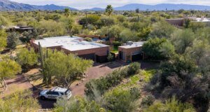 Los investigadores de Nancy Guthrie recurren a la genealogía genética. Ha funcionado en casos importantes antes.