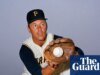 Invoice Mazeroski, héroe de la victoria de los Piratas en la Serie Mundial de 1960, muere a los 89 años