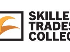 Sean Strickland detiene a Anthony Hernandez en UFC Houston