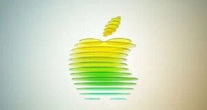 Según se informa, Apple planea presentar al menos cinco productos nuevos la próxima semana