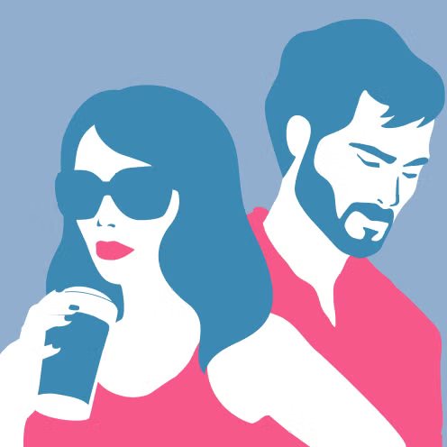 Por qué la industria de la televisión sigue enamorándose de los Kennedy, la respuesta estadounidense a la familia actual