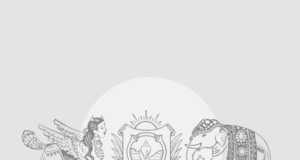 El Parque Nacional Kuno recibirá 8 guepardos de Botswana el 28 de febrero