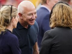 El Washington Submit cierra el departamento de deportes